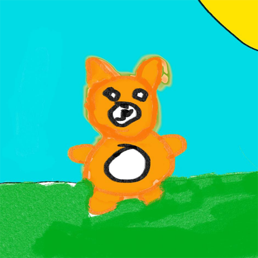 Child 2 icon