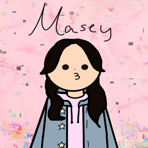Child 1 icon